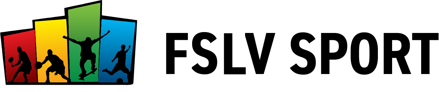 FSLV SPORT